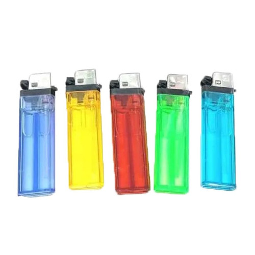 korekgas 43094102 9598 4672 9a0c 4f7b942d0862 900x900.jpg