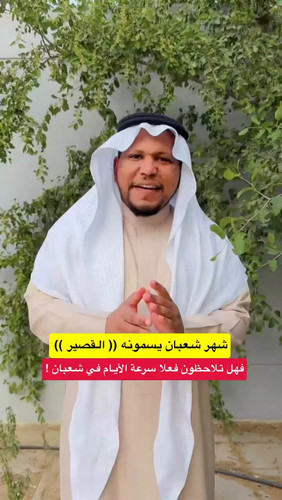 jj2lFFxICdI9h3EM.jpg