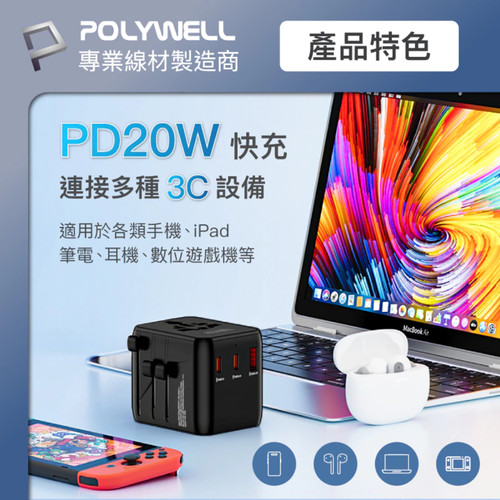 情境1.jpg