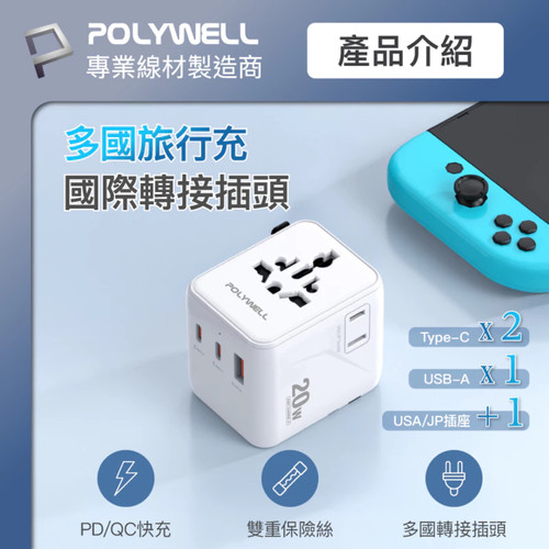 情境.jpg