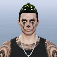66e3e7162b07.png