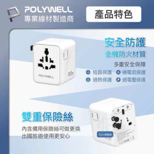 情境4.jpg
