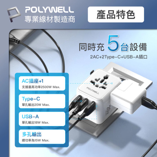 情境2.jpg