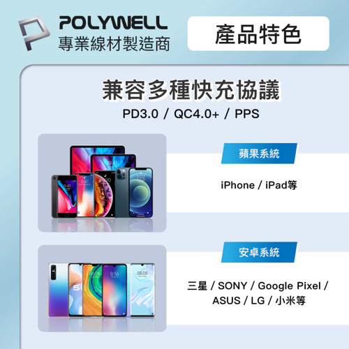 情境6.jpg