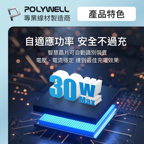情境4.jpg