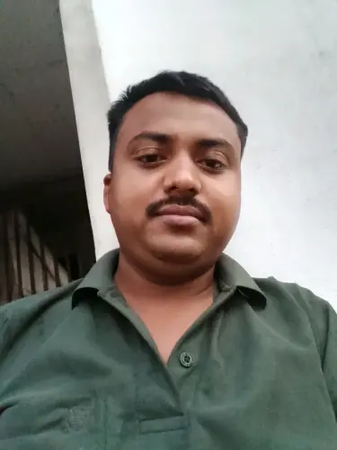 1000003824 compressed.webp