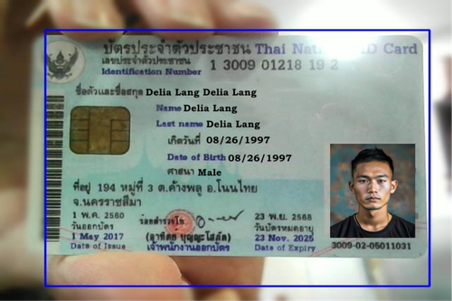 867115f718a3.png