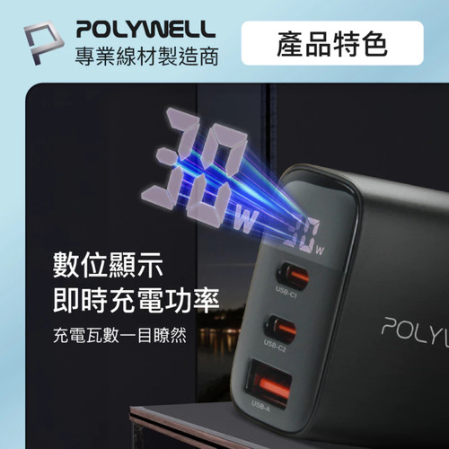 情境2.jpg