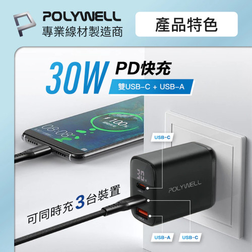 情境1.jpg