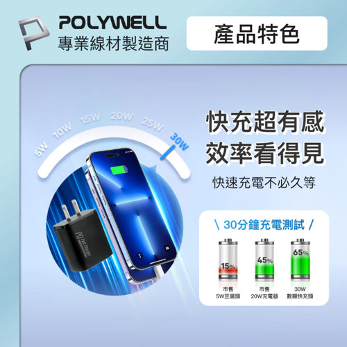 情境3.jpg