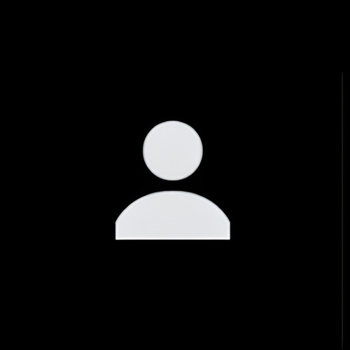 152824.jpg