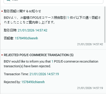 Screenshot 2026 01 21 150713.png