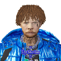 b41ff5e4c07d.png
