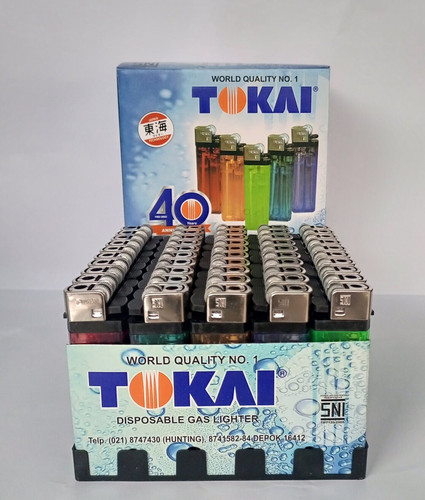 S72ac2b46475e43dca19d686dea59bb67I.jpg