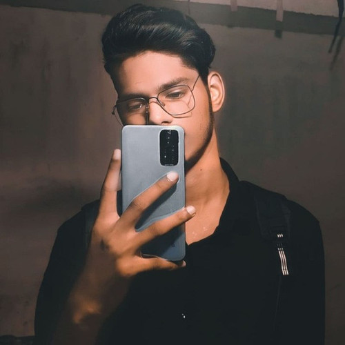 Mr monu raj.jpg