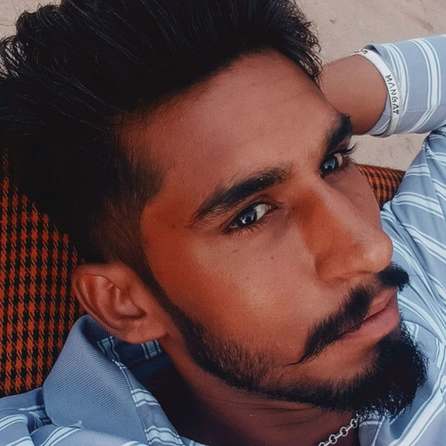 Mangat710860.jpg