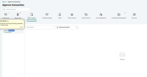 Screenshot 2026 01 21 151221.png