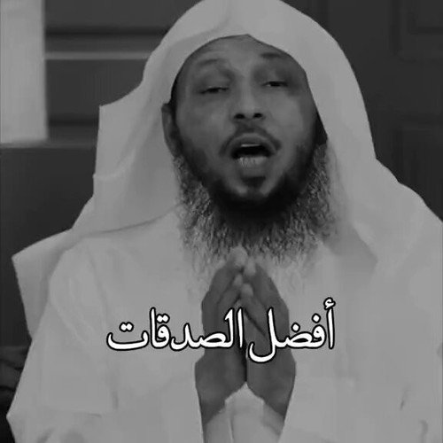 L7JxeysEwZL0JC18.jpg