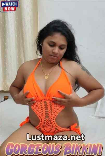 Gorgeous Bikkini (2026) Uncut – Hindi Hot Short Film – WEB-DL X264 1080p Download