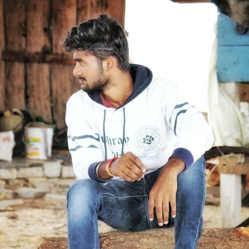 Lokeshnaidu04.jpg