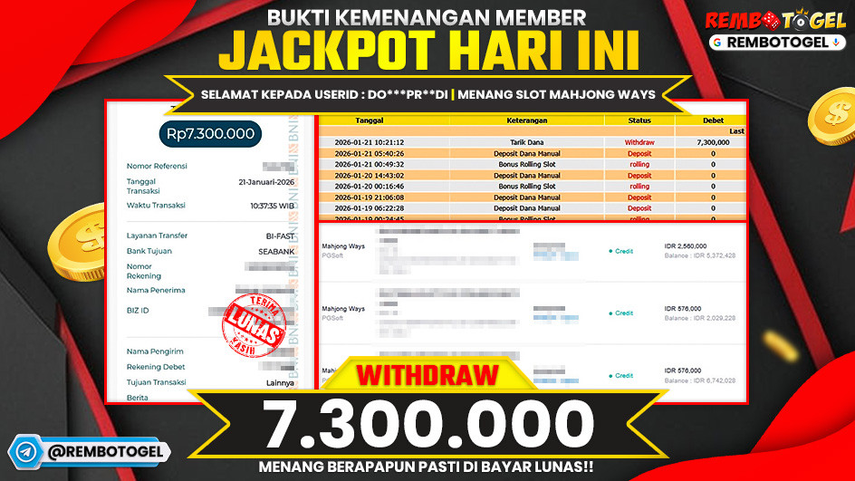 menang-mahjong-ways-03-03-27-2026-01-21