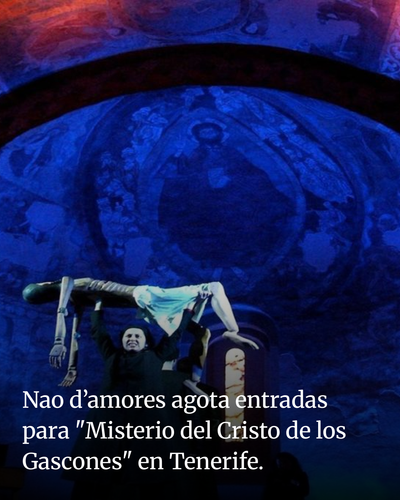 cf53741cb299.png