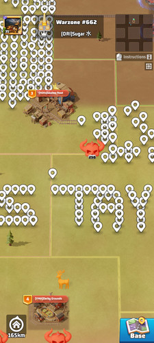 1000016360.jpg