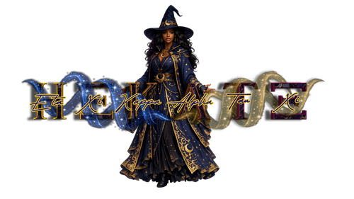 New Project (25).png