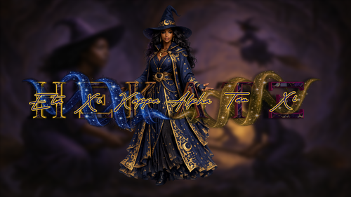 New Project (24).png