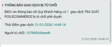 Screenshot 2026 01 21 150411.png