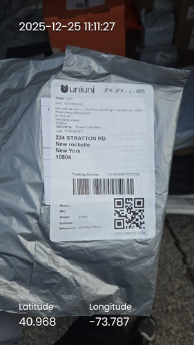 watermarked order image UUSC000015272028 1.jpg