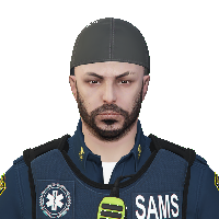 721572cf2836.png