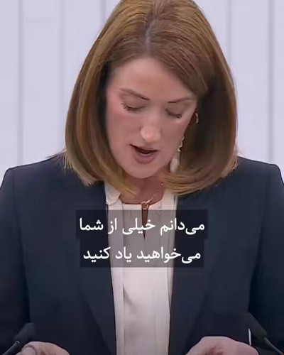 0Bx28ma38iHskMjm.jpg