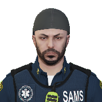bb0a267dc805.png