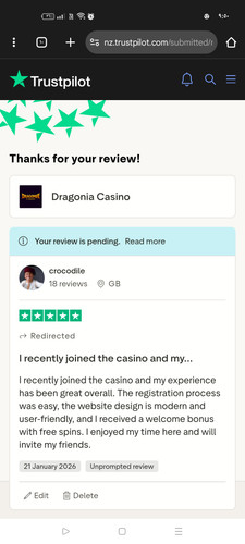 Screenshot ٢٠٢٦ ٠١ ٢١ ٠٩ ٥٠ ٣١ ٤١ 40deb401b9ffe8e1df2f1cc5ba480b12.jpg