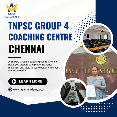 TNPSC group 4 coaching centre Chennai.png