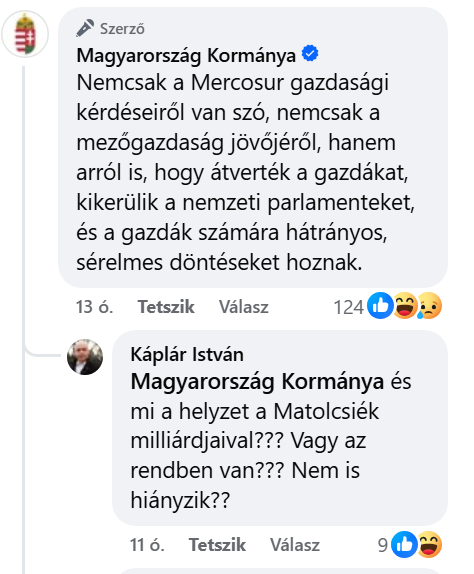 G LBqiJWcAAnzS4.png