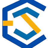 edu app logo transparent.png