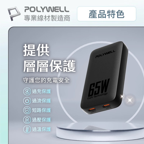 情境5.jpg