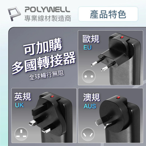 情境6.jpg