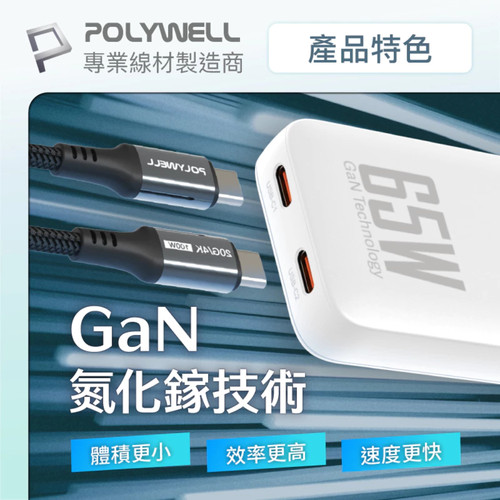 情境3.jpg