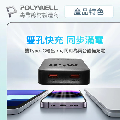 情境2.jpg
