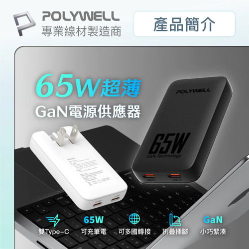 情境.jpg