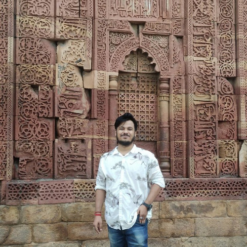 anshu.jpg