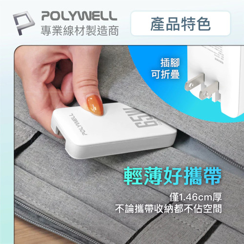情境4.jpg