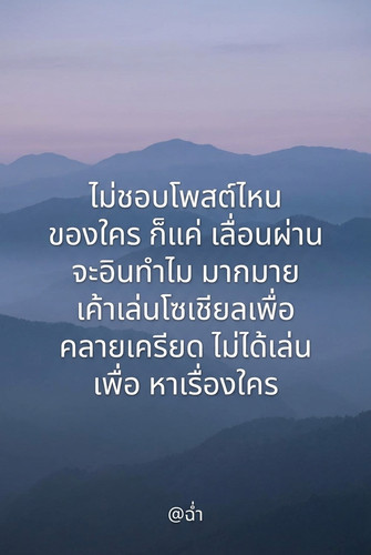 15120cfaf366.jpg