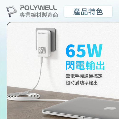 情境1.jpg