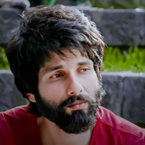 rohit ved0.jpg