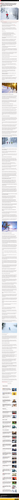 b06463bab1ef.png