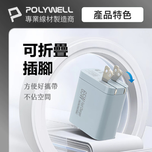 情境4.jpg